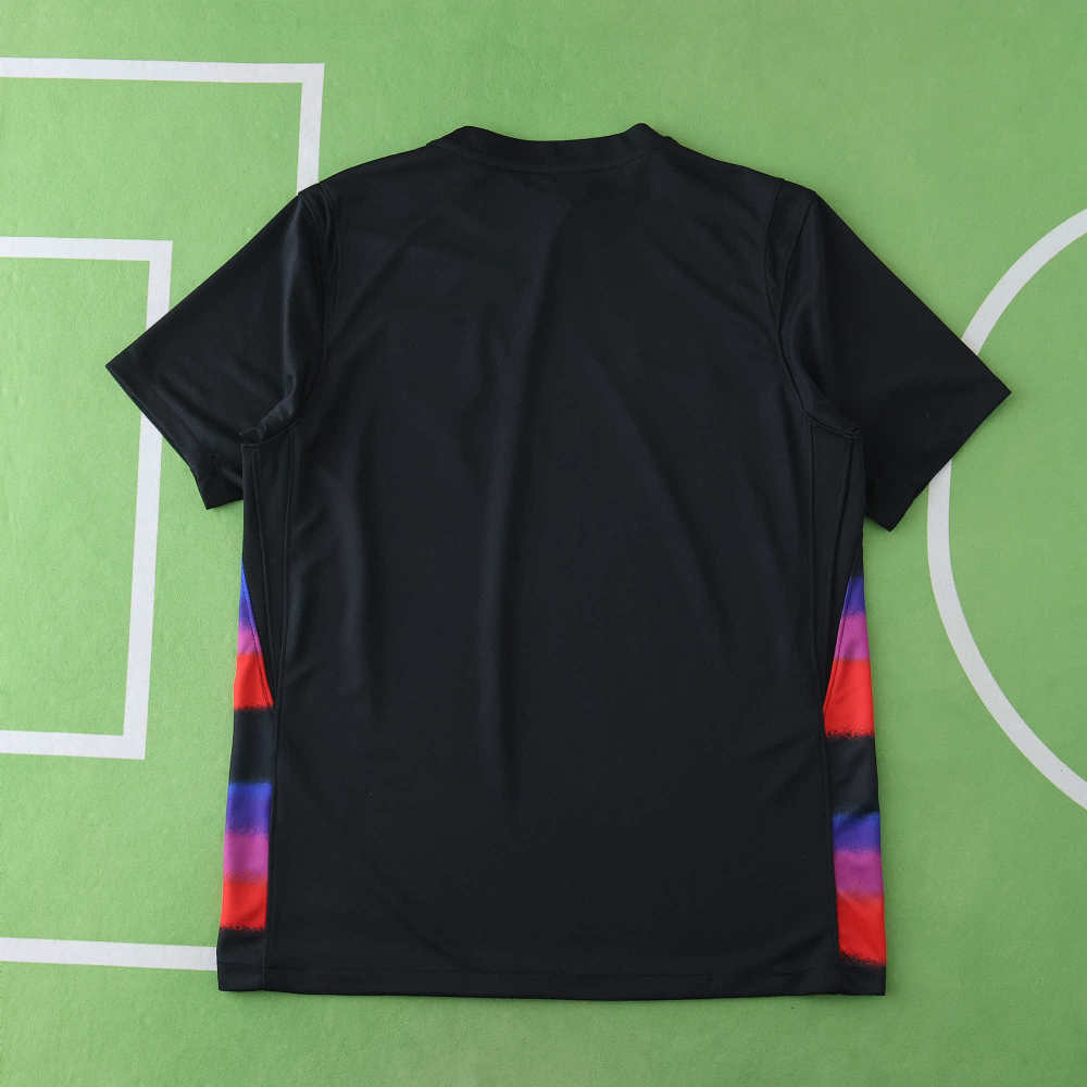 2526 season England away Fan version