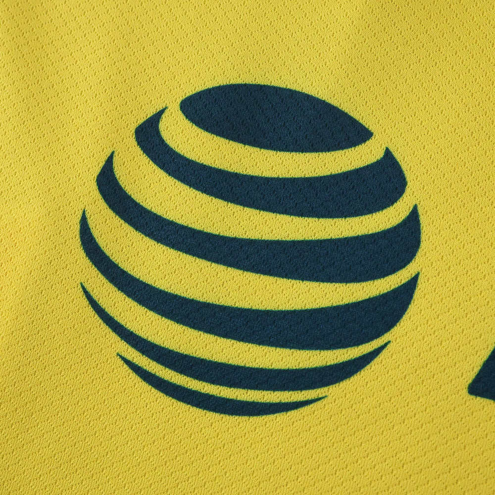 2425 season Club América home Fan version