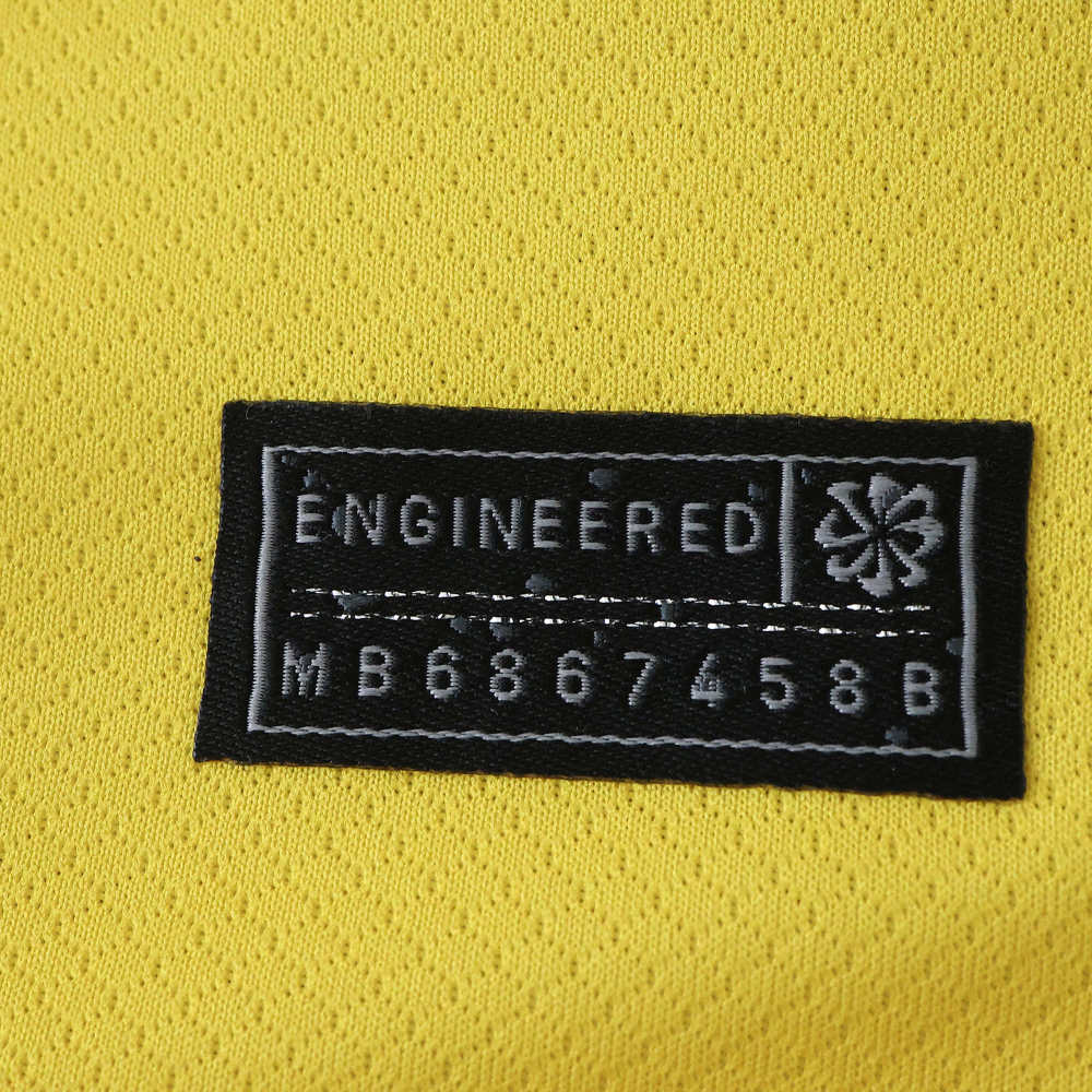 2526 season Club América home Fan version