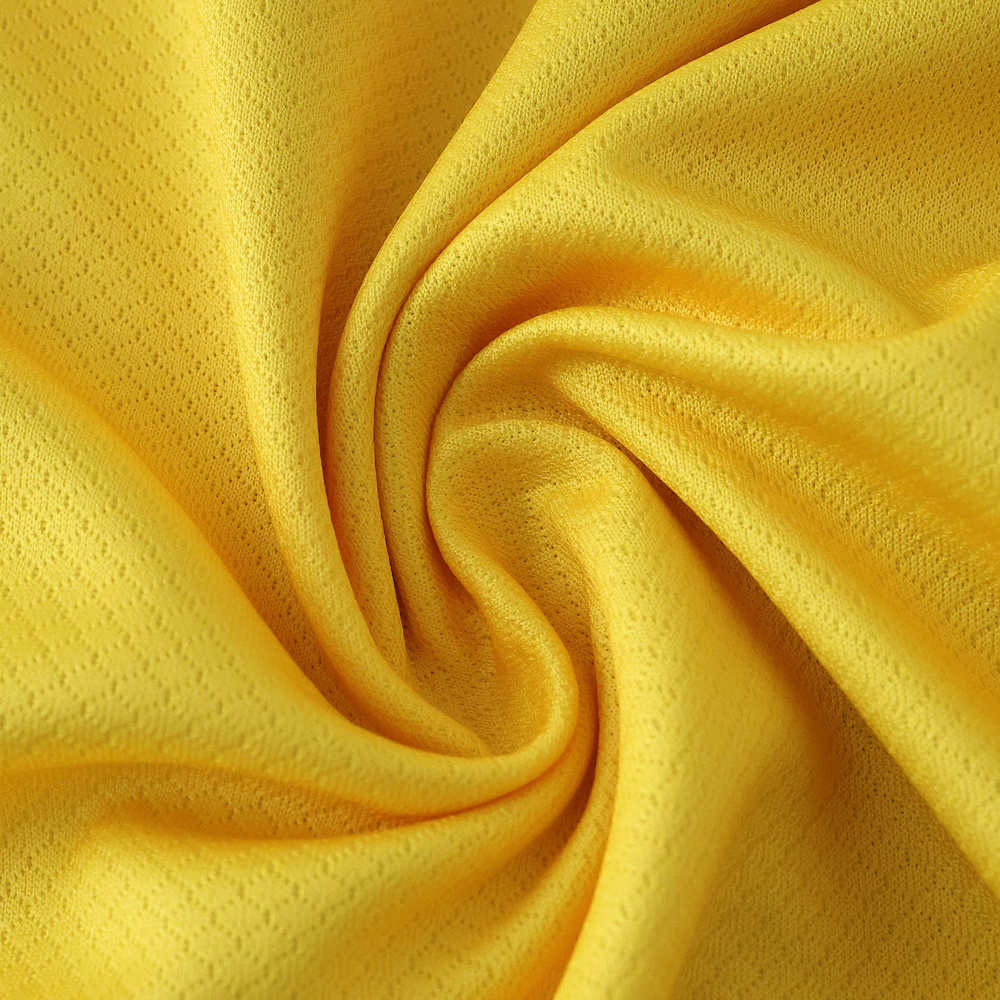 2425 season Club América home Fan version