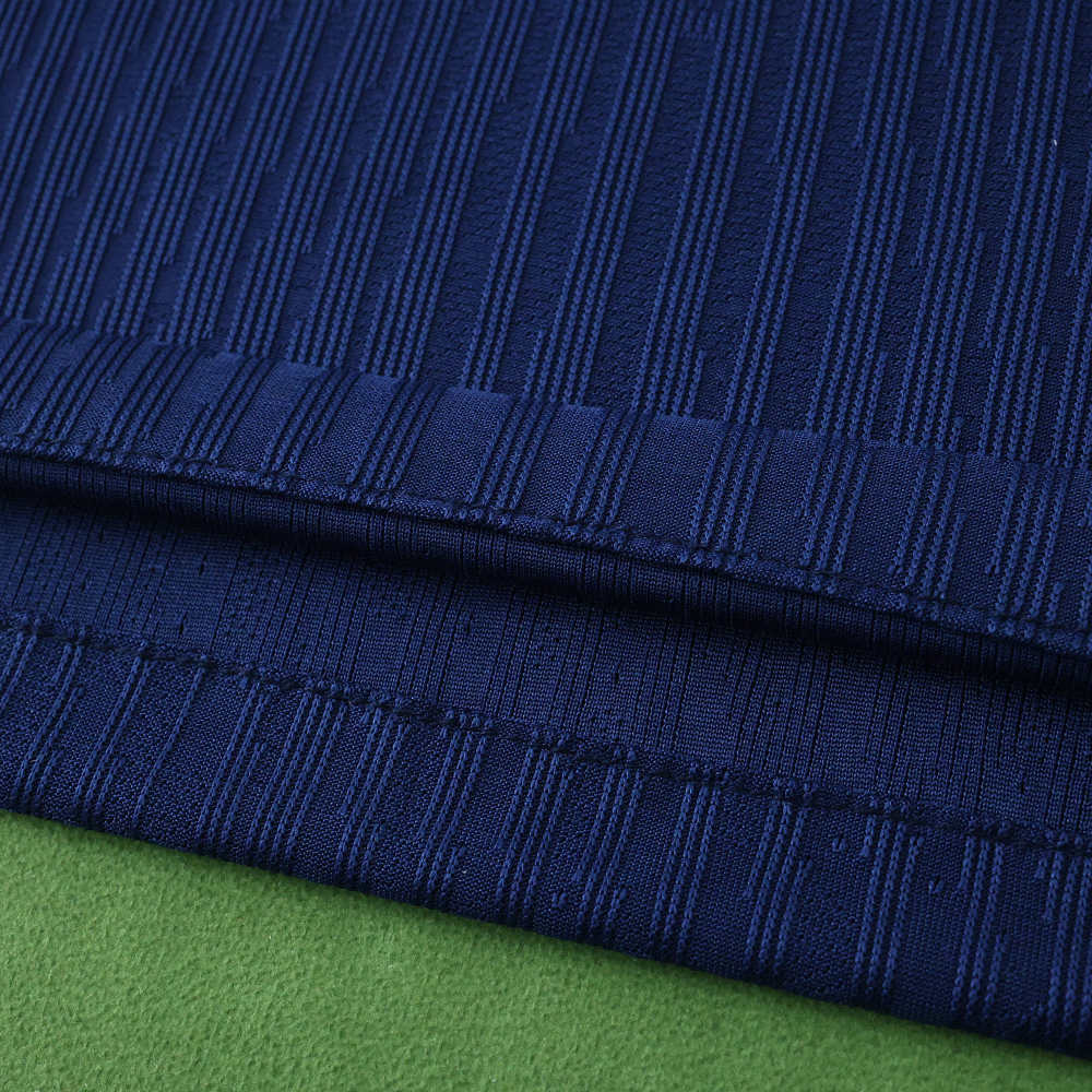 2425 season Paris Saint-Germain F.C. fourth Player version