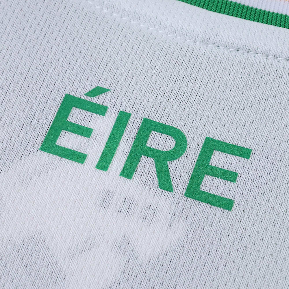 2526 season Ireland away Fan version