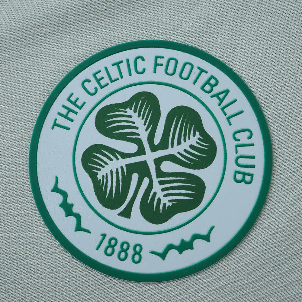 2526 season Celtic FC Training clothes T shirt