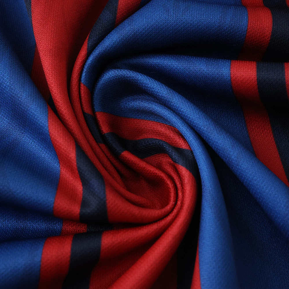 2526 season FC Barcelona / Barça Concept version Fan version