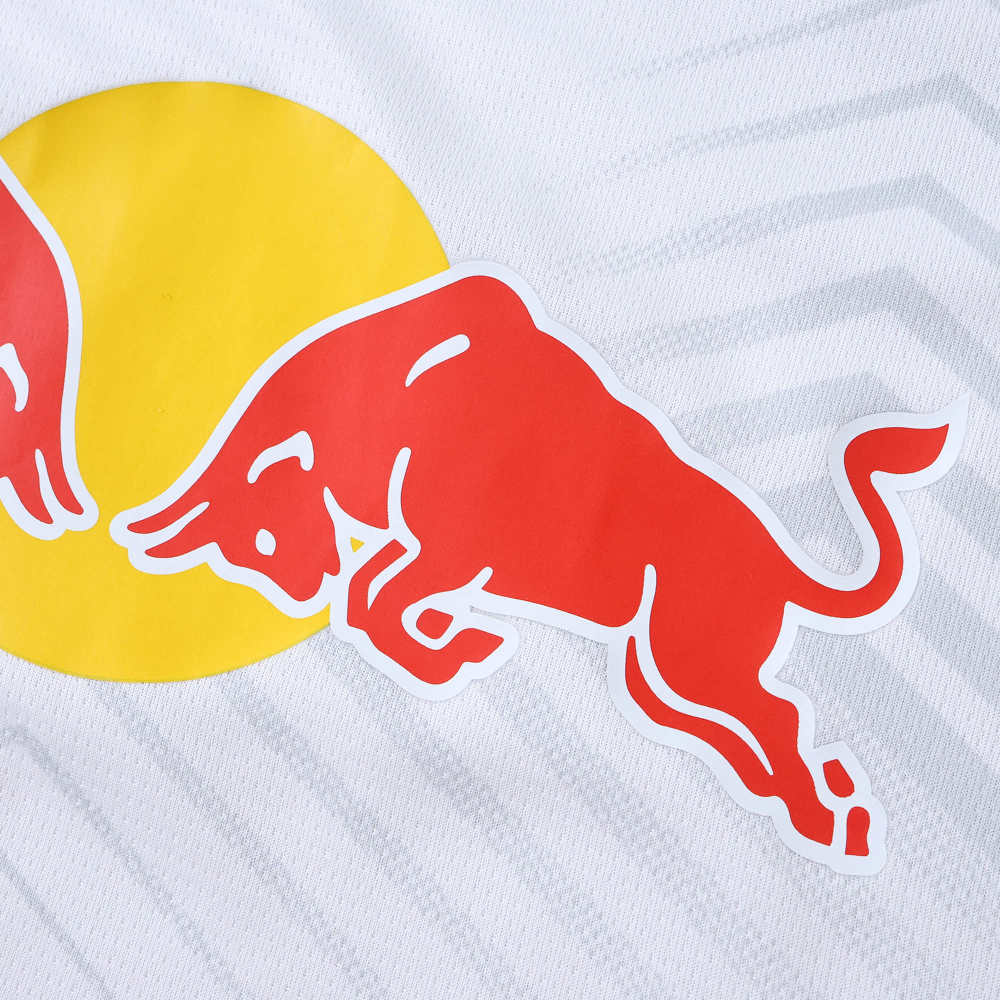 2526 season RB Leipzig home Fan version
