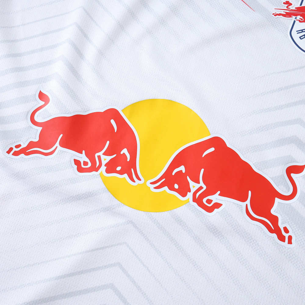 2526 season RB Leipzig home Fan version