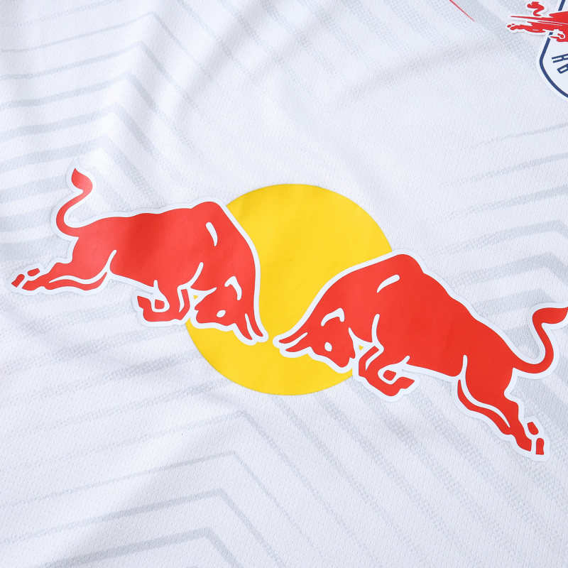 2526 season RB Leipzig home Fan version
