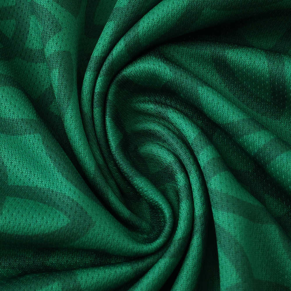 2526 season Ireland Concept version Fan version