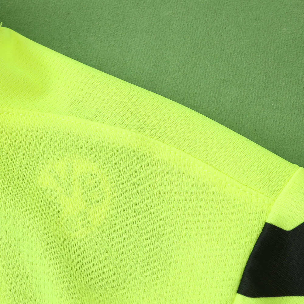 2526 season Borussia Dortmund Concept version Fan version