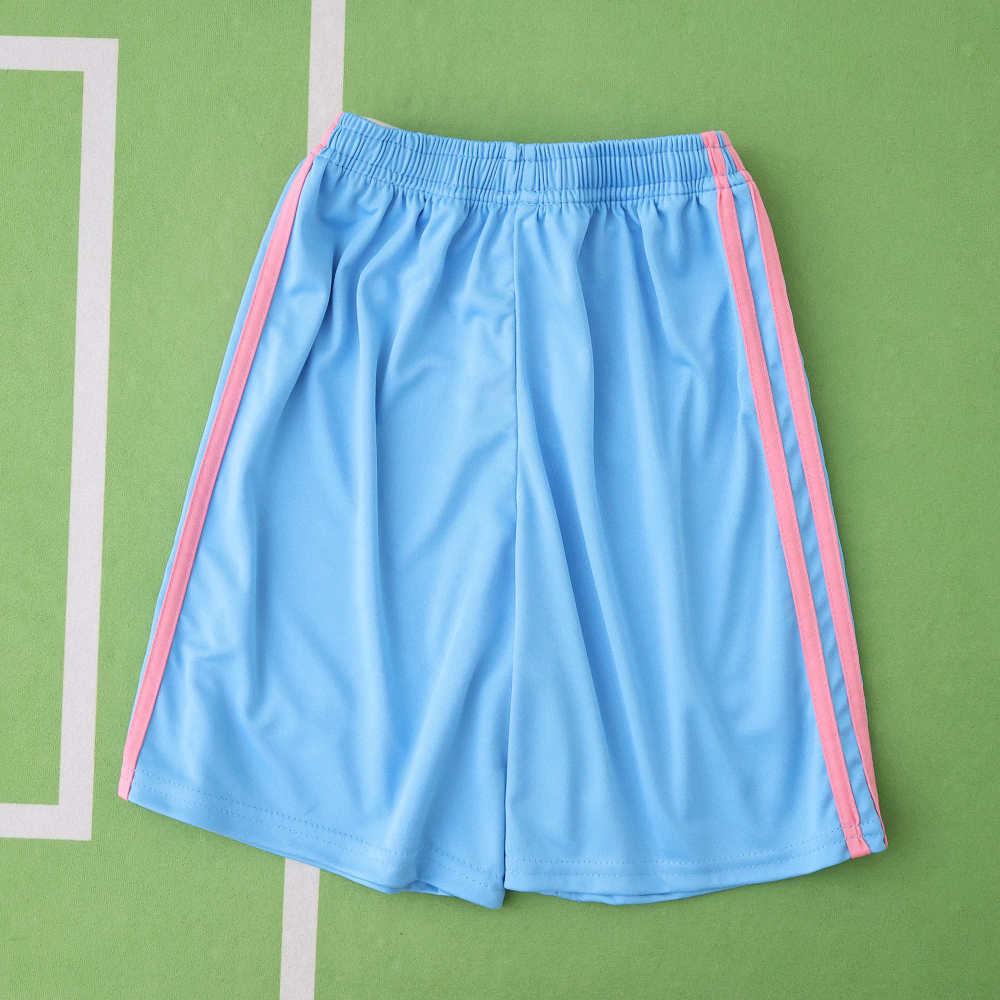 2526 season Inter Miami CF third Kids kit
