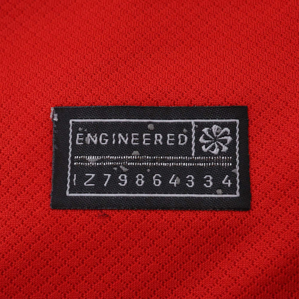 2425 season Paris Saint-Germain F.C. fourth Fan version