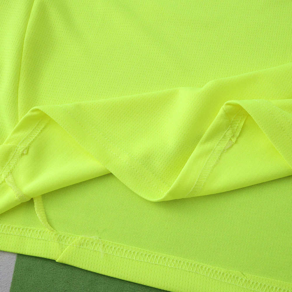 2526 season Borussia Dortmund Concept version Fan version
