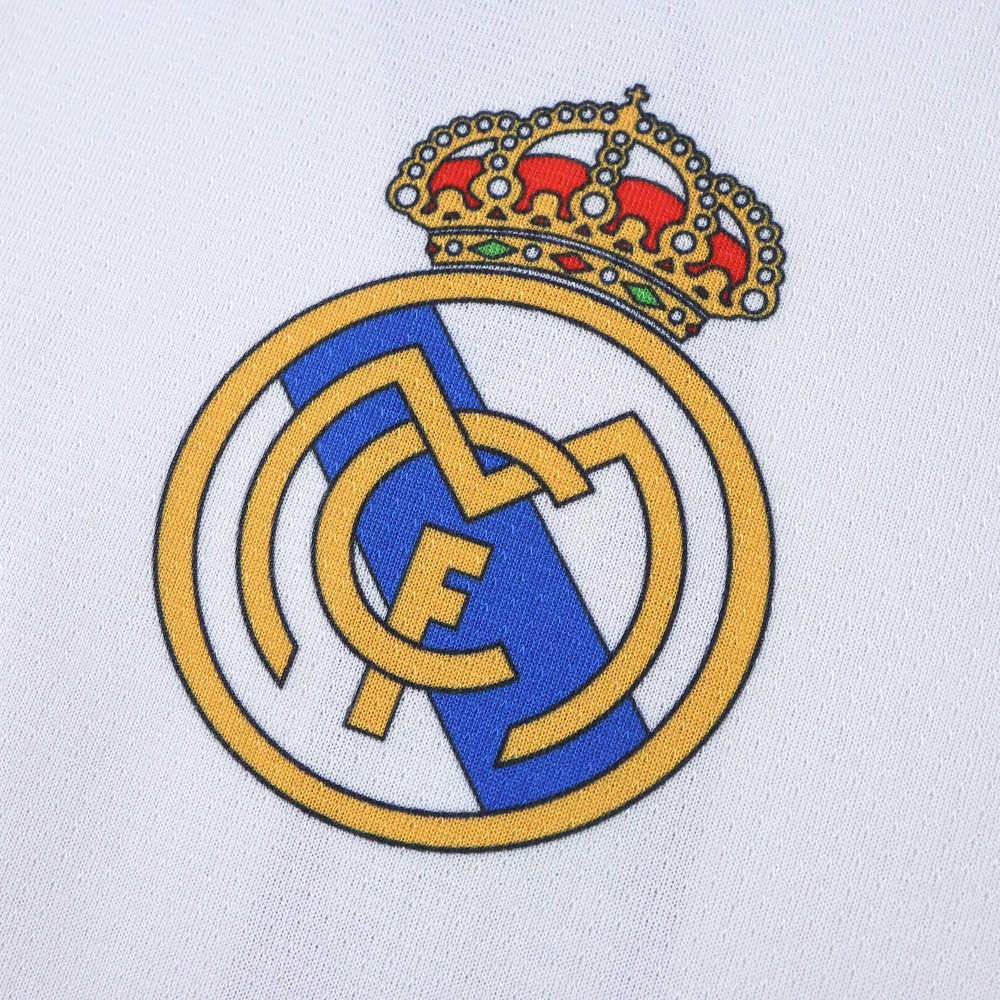 2526 Ronaldo Concept version Fan version