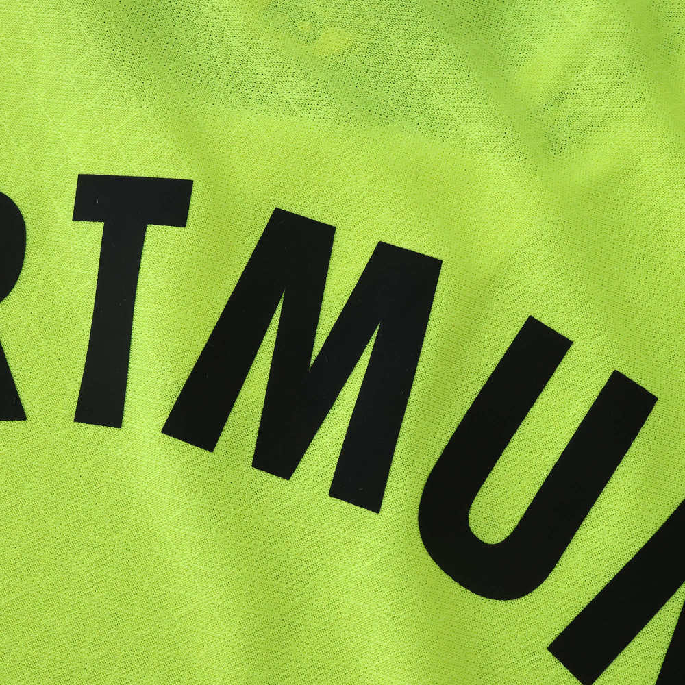 2526 season Borussia Dortmund Concept version Player version