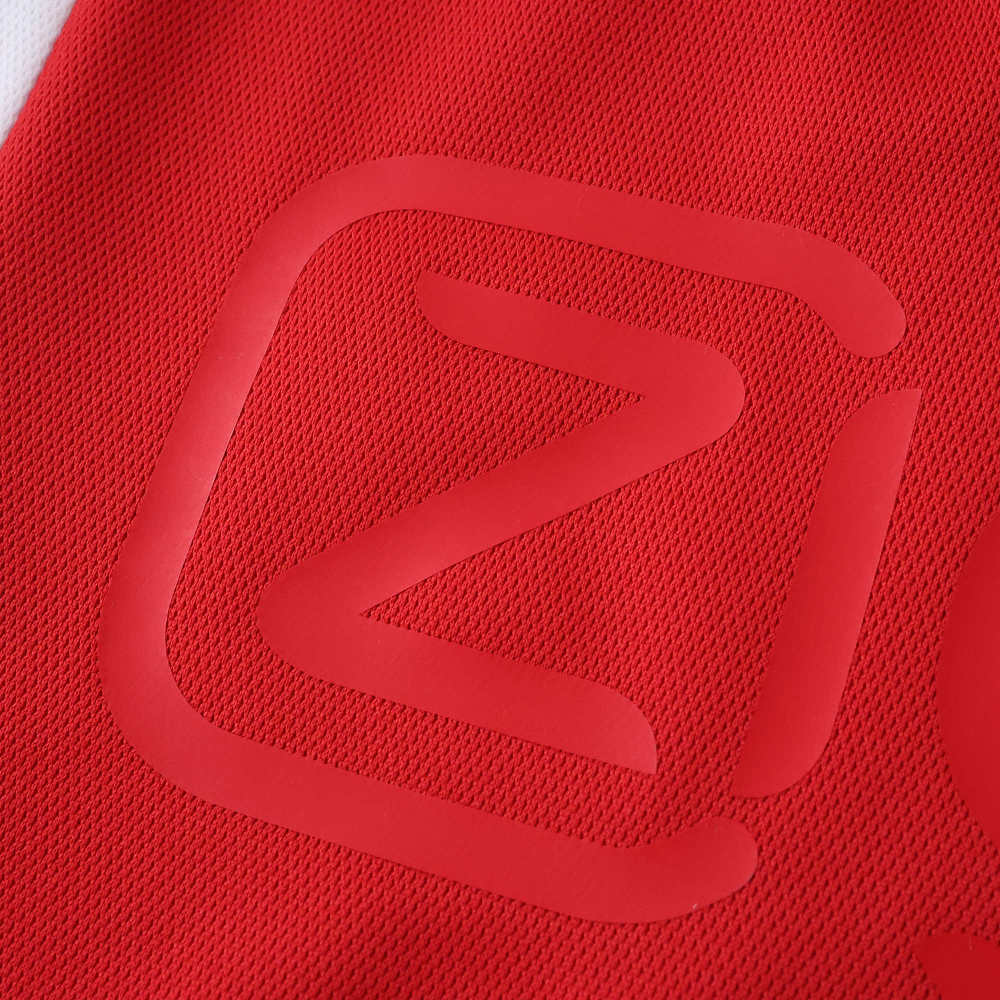 2526 season AFC Ajax Concept version Long sleeved Fan version