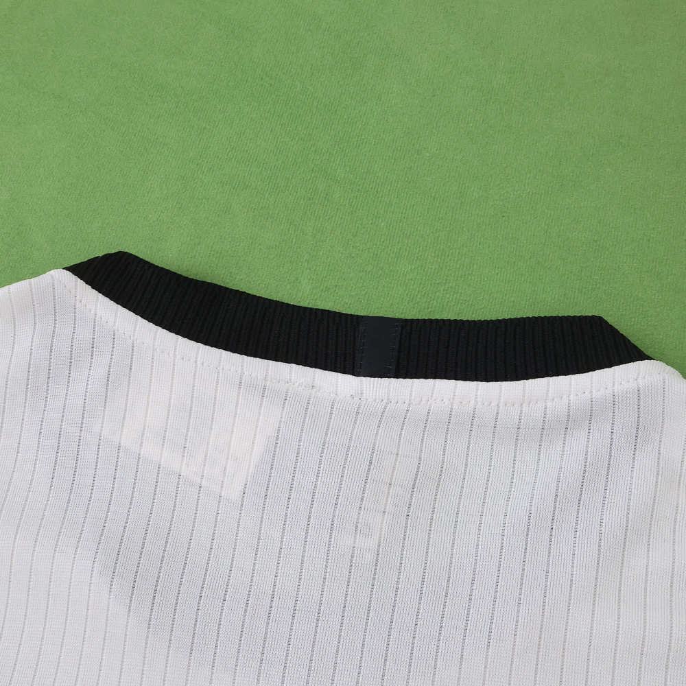 2425 season Germany 125 anniversary Long sleeved Player version