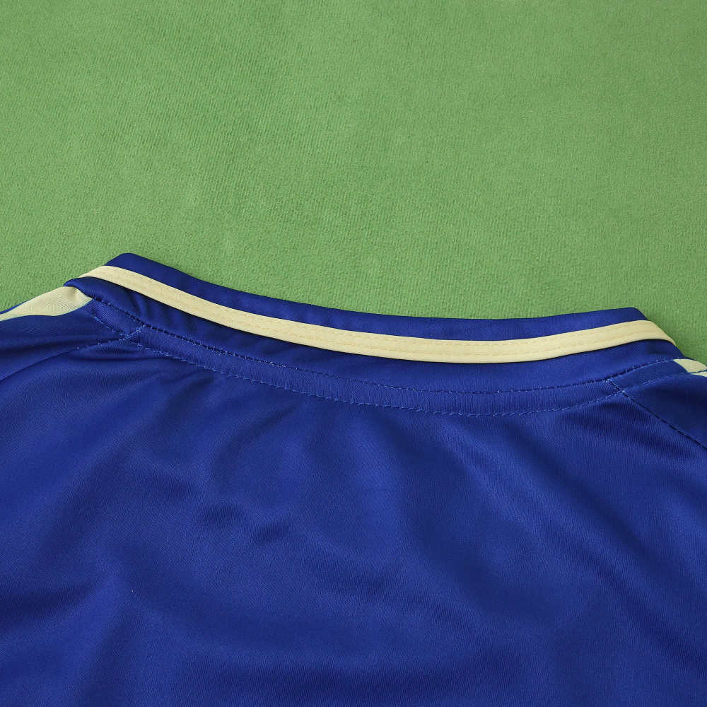 2526 season Club América away Fan version