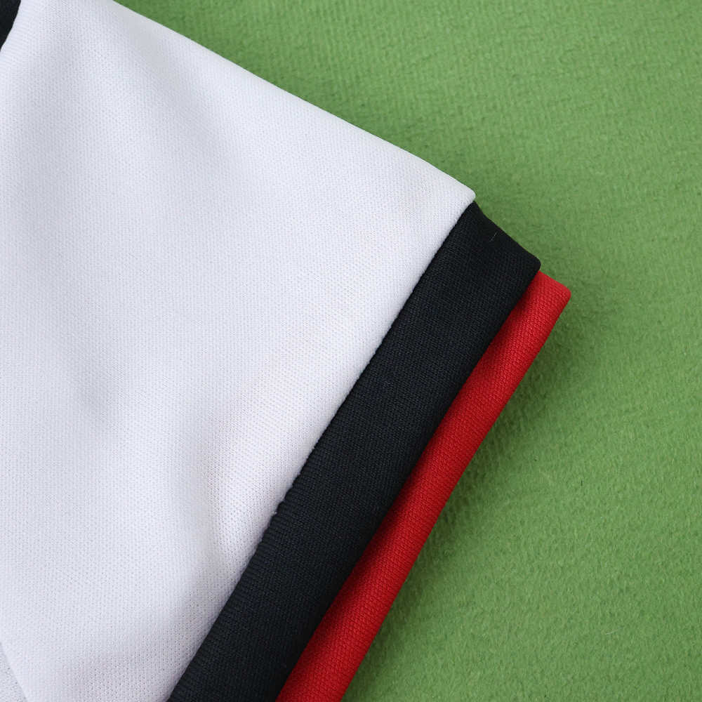 2014 season Germany home Kids kit