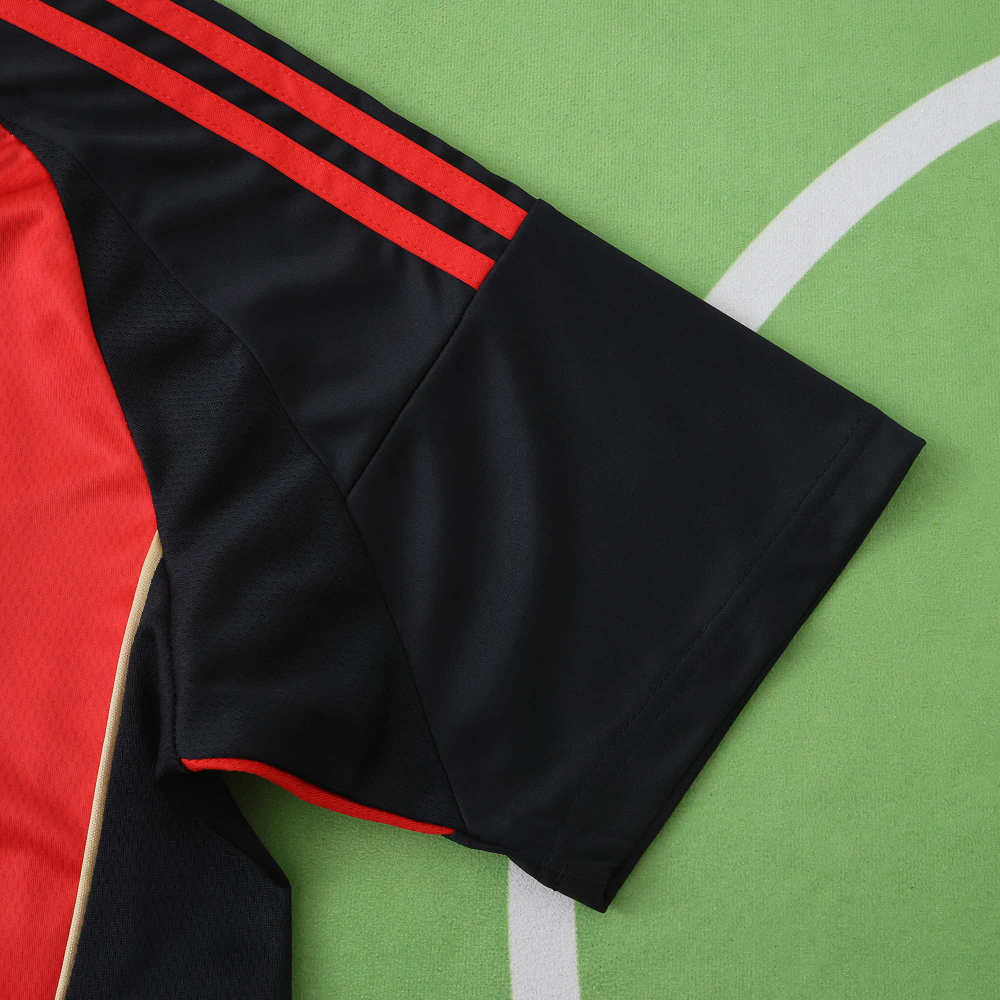 2526 season Atlanta United FC home Fan version