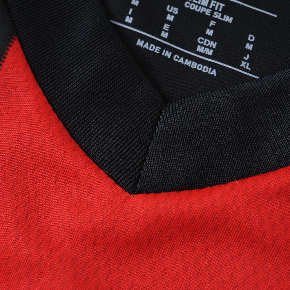 2526 season Atlanta United FC home Fan version