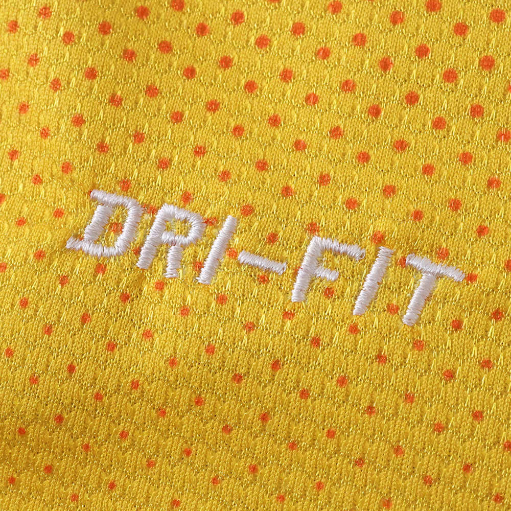 1213 season FC Barcelona / Barça away Kids kit