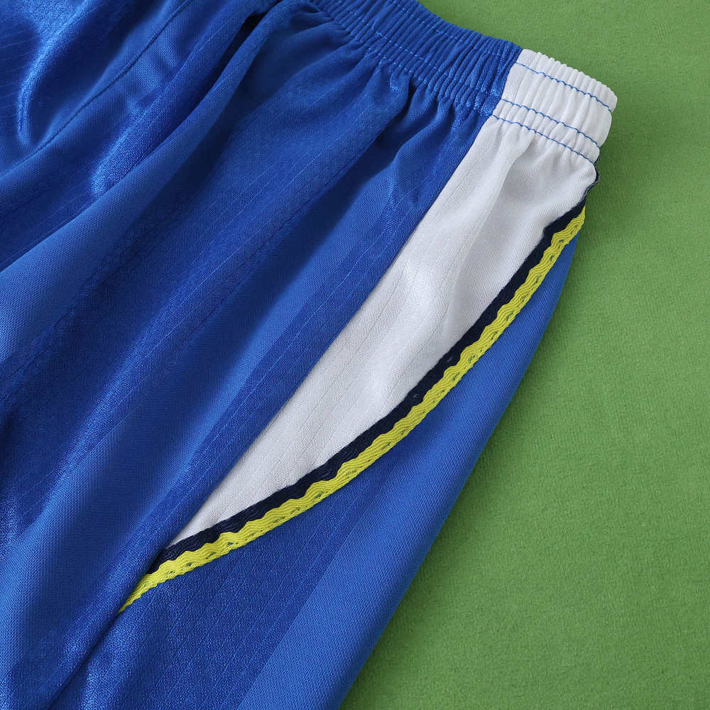 9799 season Chelsea F.C. home Kids kit