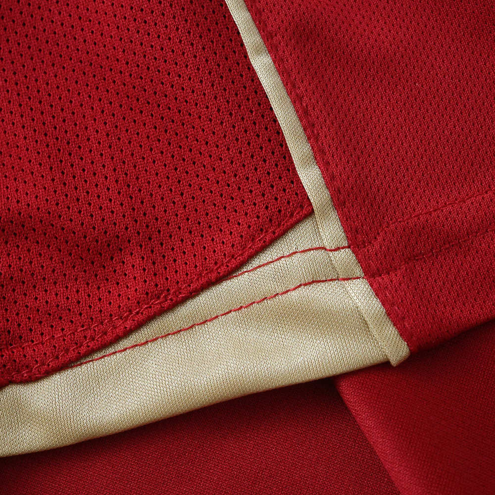 0607 season Manchester United F.C. home Kids kit