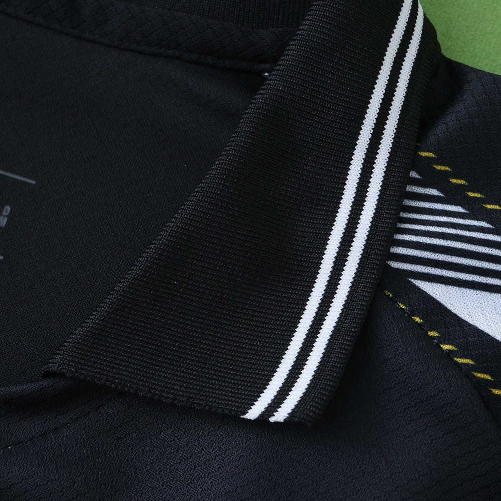 2526 season Real Madrid CF Concept version Fan version