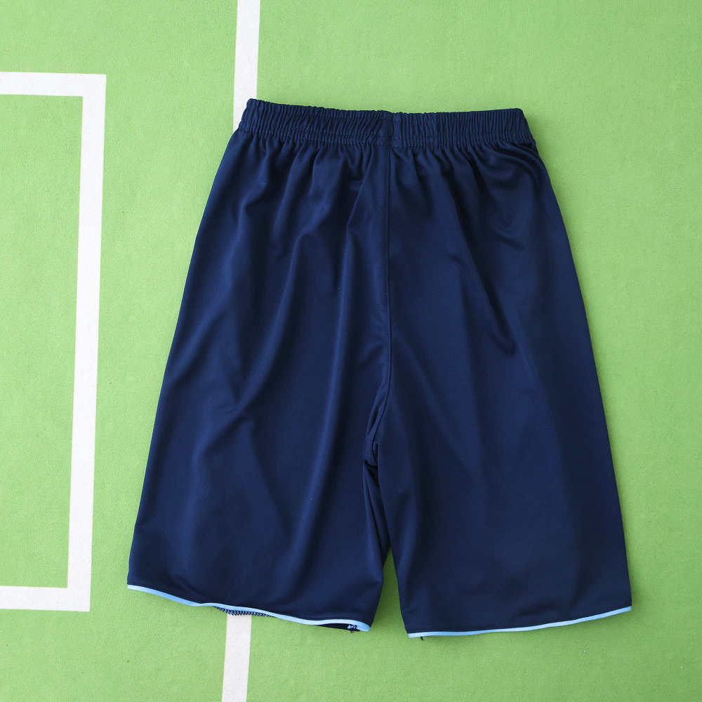 0506 season  Real Madrid CF away Kids kit