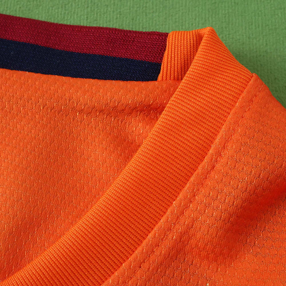 1213 season FC Barcelona / Barça away Kids kit