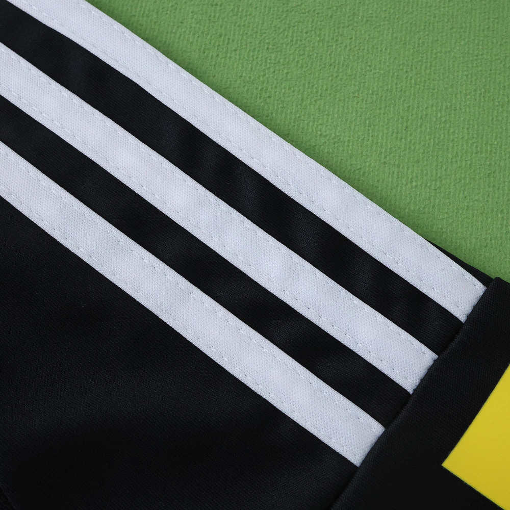 2425 season Newcastle United F.C. home  Fan version