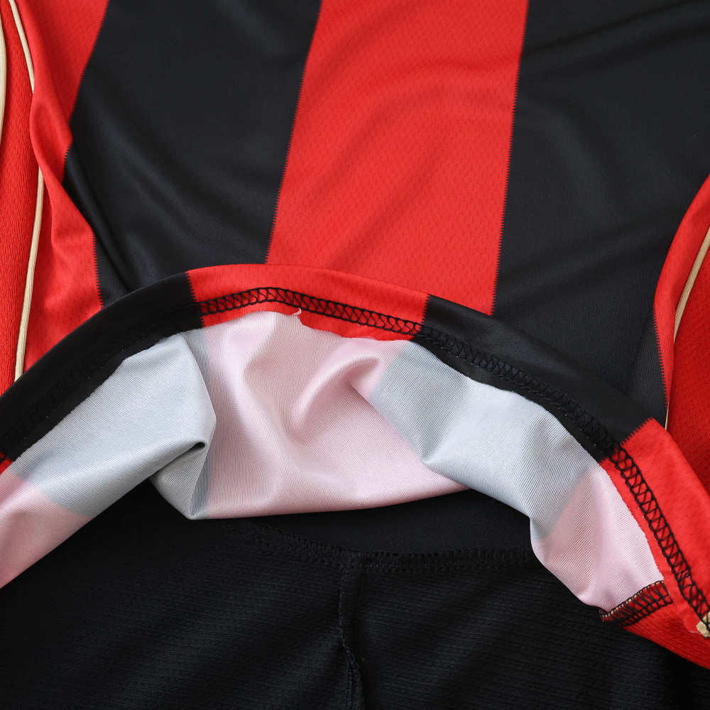 2526 season Atlanta United FC home Fan version