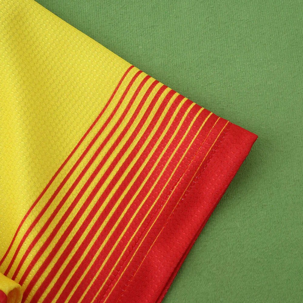 1314 season FC Barcelona / Barça away Kids kit