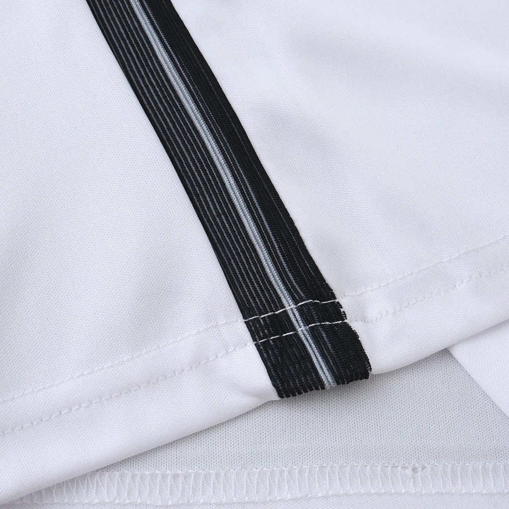 2014 season Germany home Kids kit