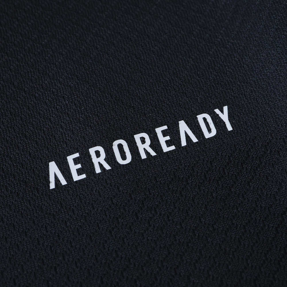 2526 season Real Madrid CF Concept version Fan version
