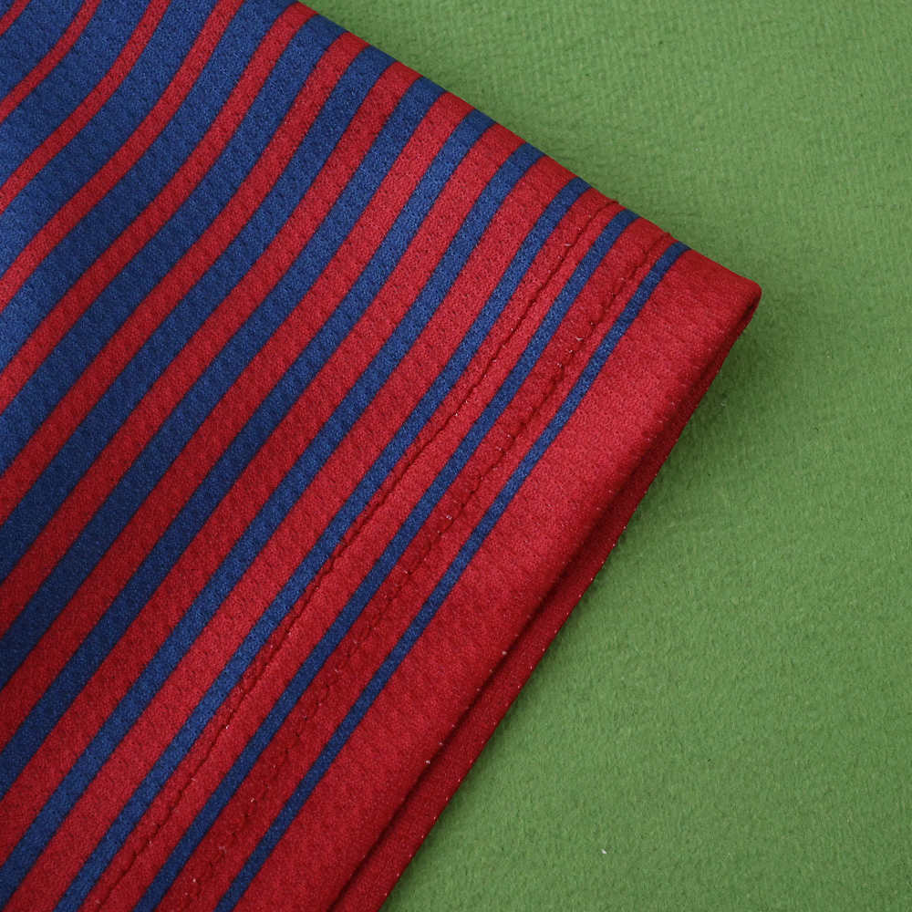 1314 season FC Barcelona / Barça home Kids kit