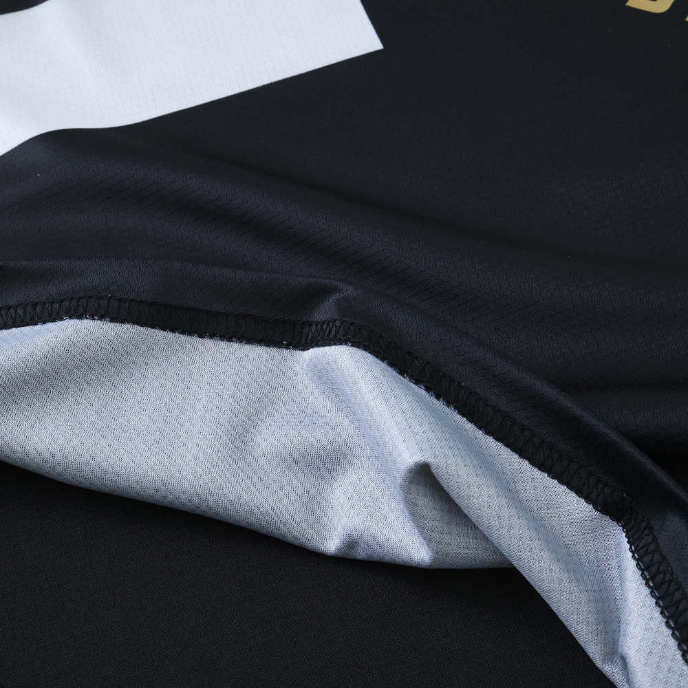 2526 season Real Madrid CF Concept version Fan version