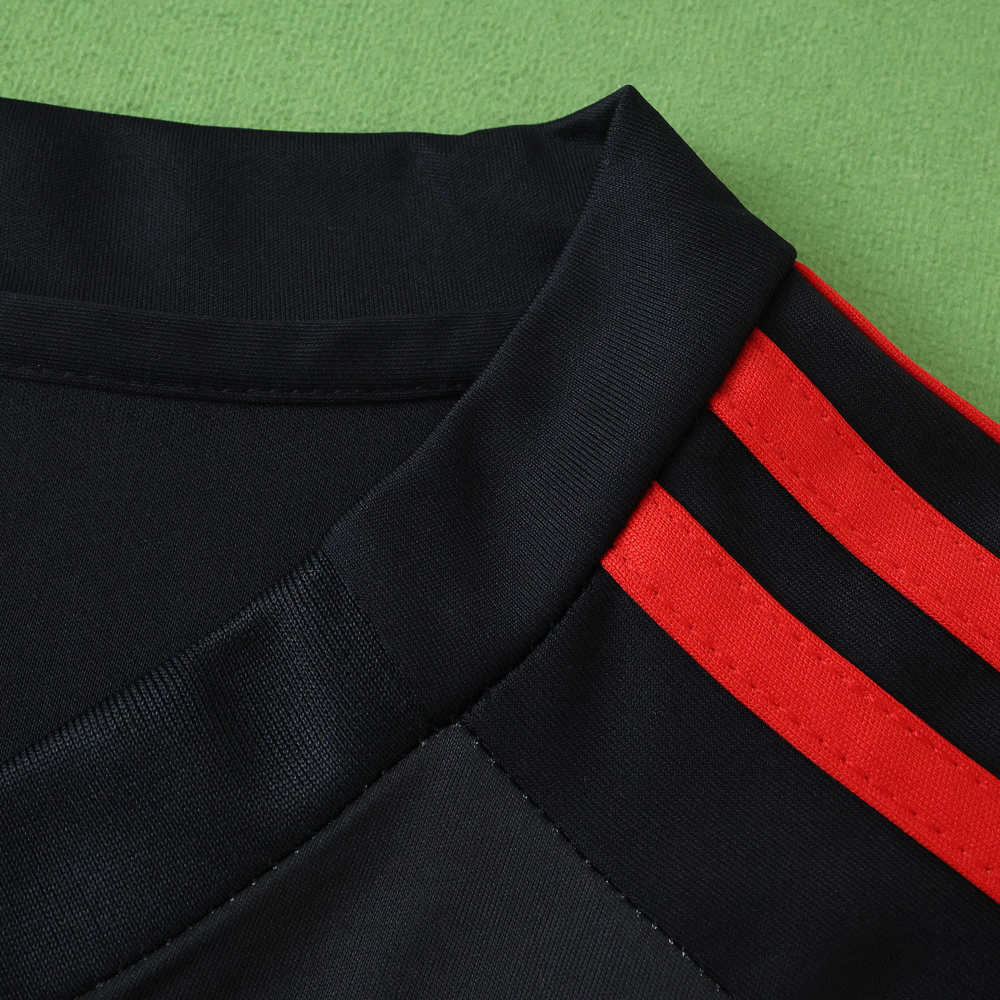 2526 season Atlanta United FC home Fan version