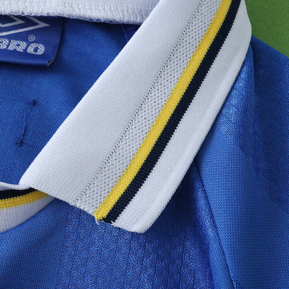 9799 season Chelsea F.C. home Kids kit