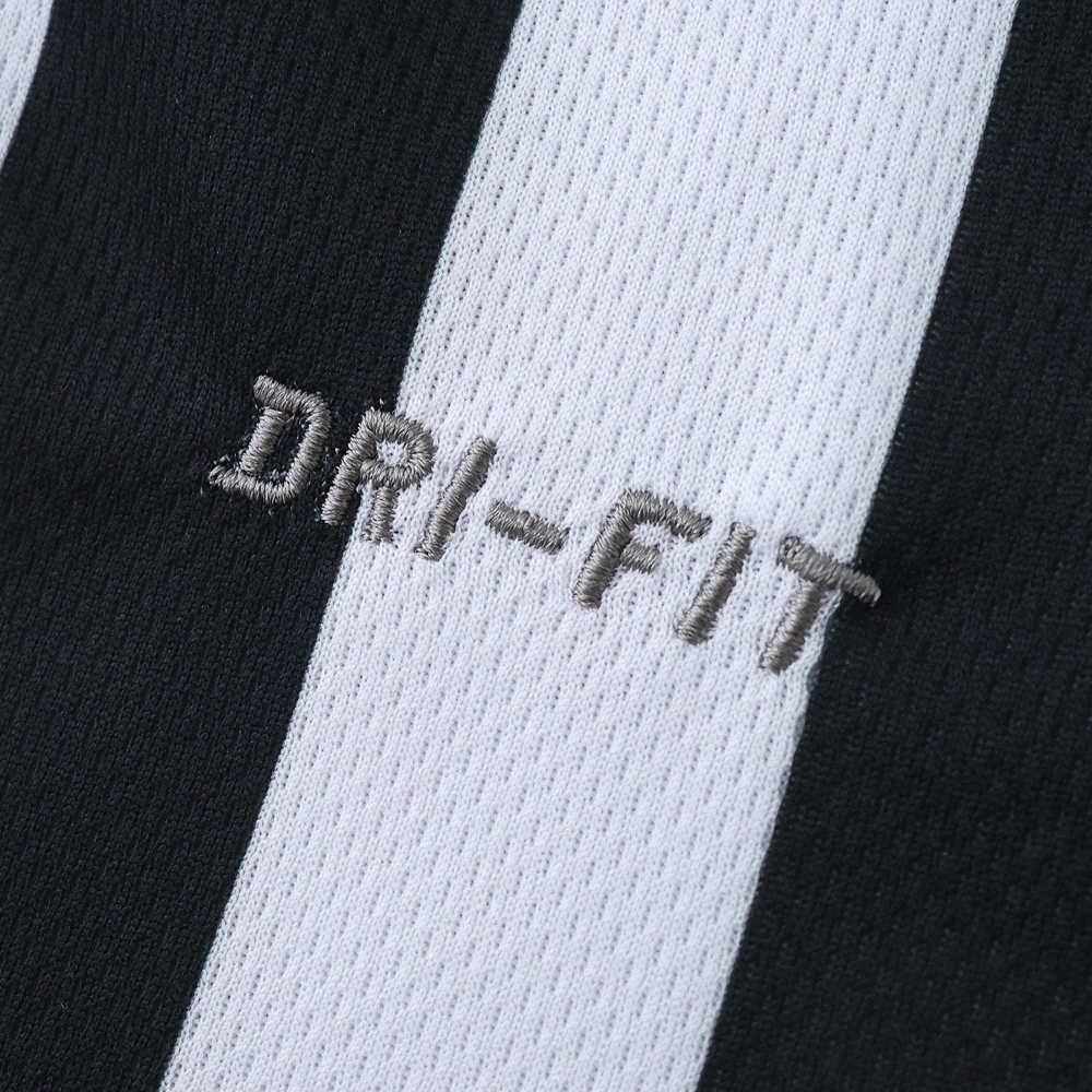 2013 season Santos FC away Kids kit