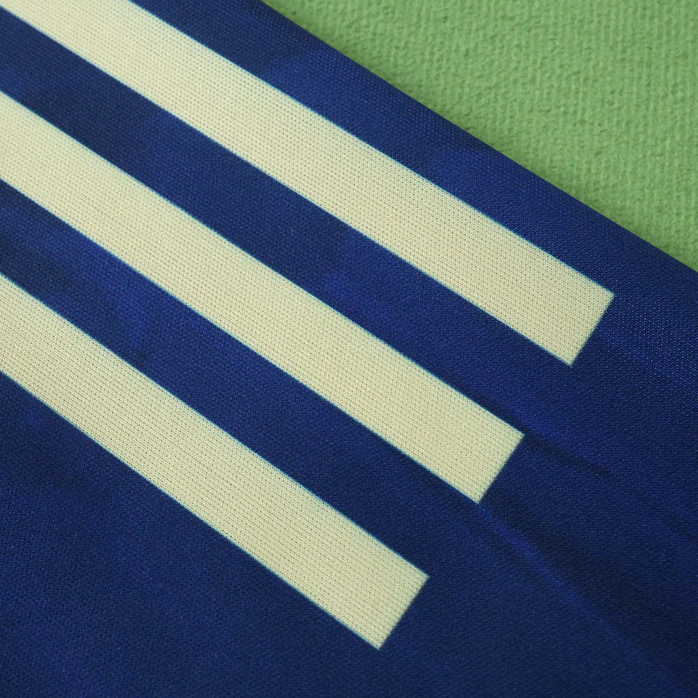 2526 season Club América away Fan version