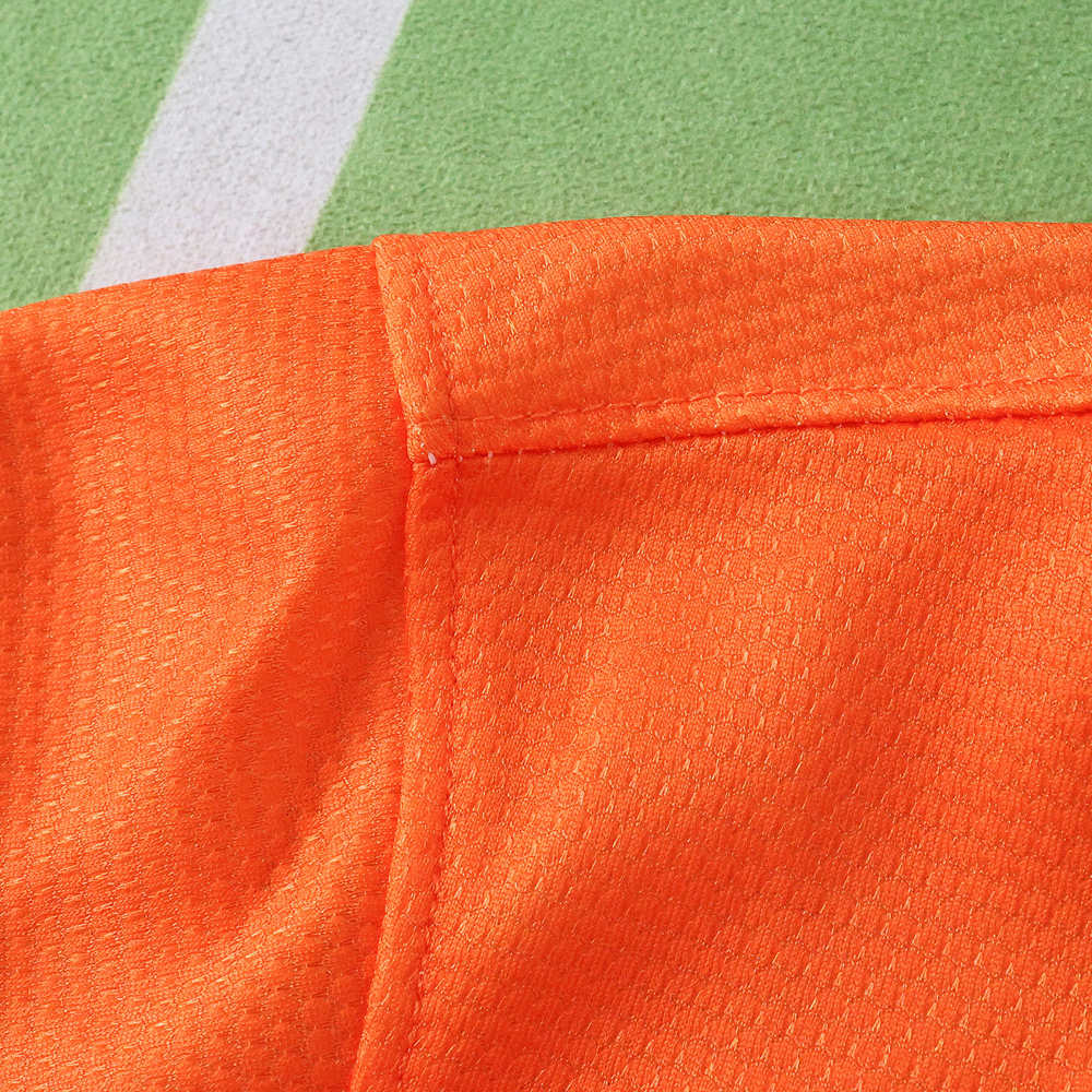 1213 season FC Barcelona / Barça away Kids kit