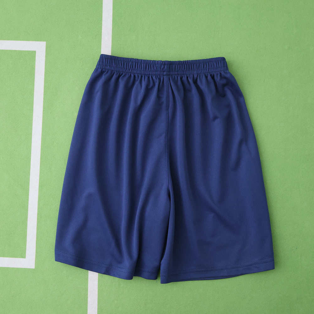 9596 season Arsenal F.C. away Kids kit