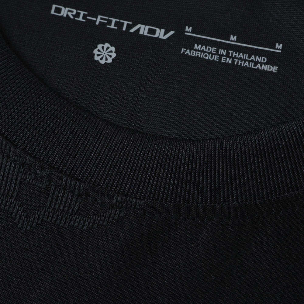 2526 season FC Barcelona / Barça Reflective label Fan version
