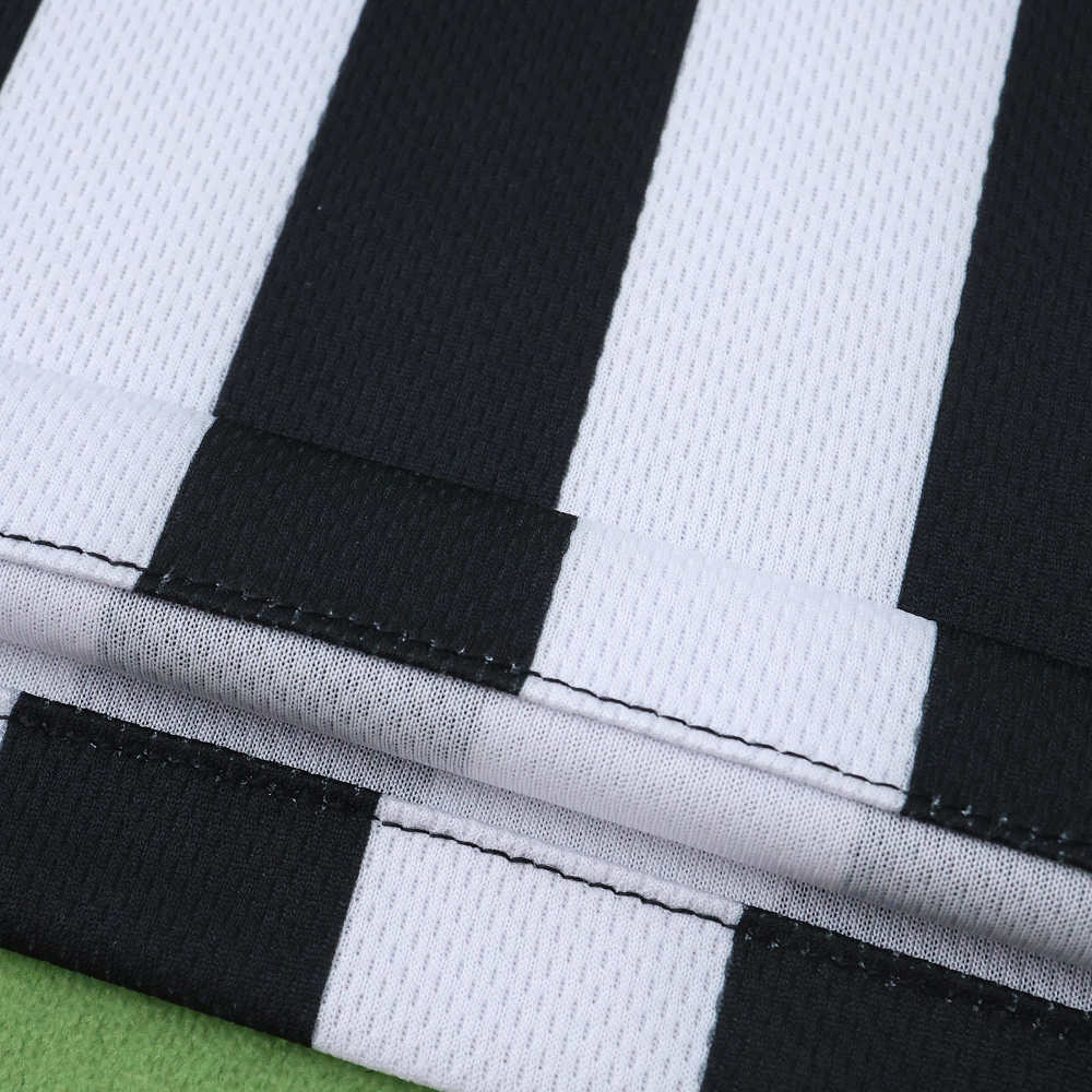 2013 season Santos FC away Kids kit
