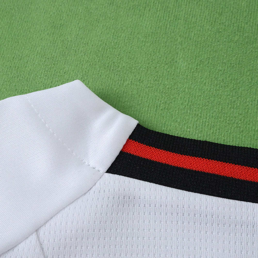 2526 season Albania away Fan version