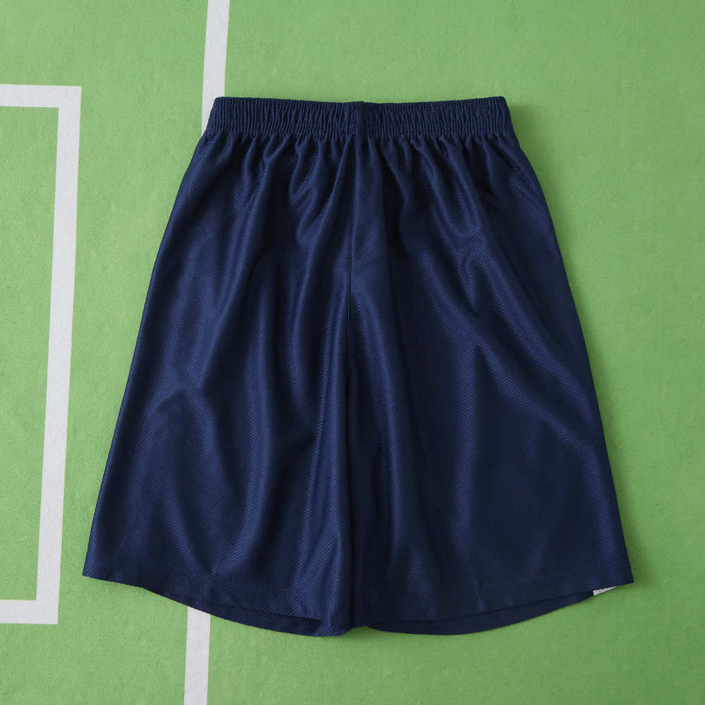 0809 season Manchester United F.C. third Kids kit