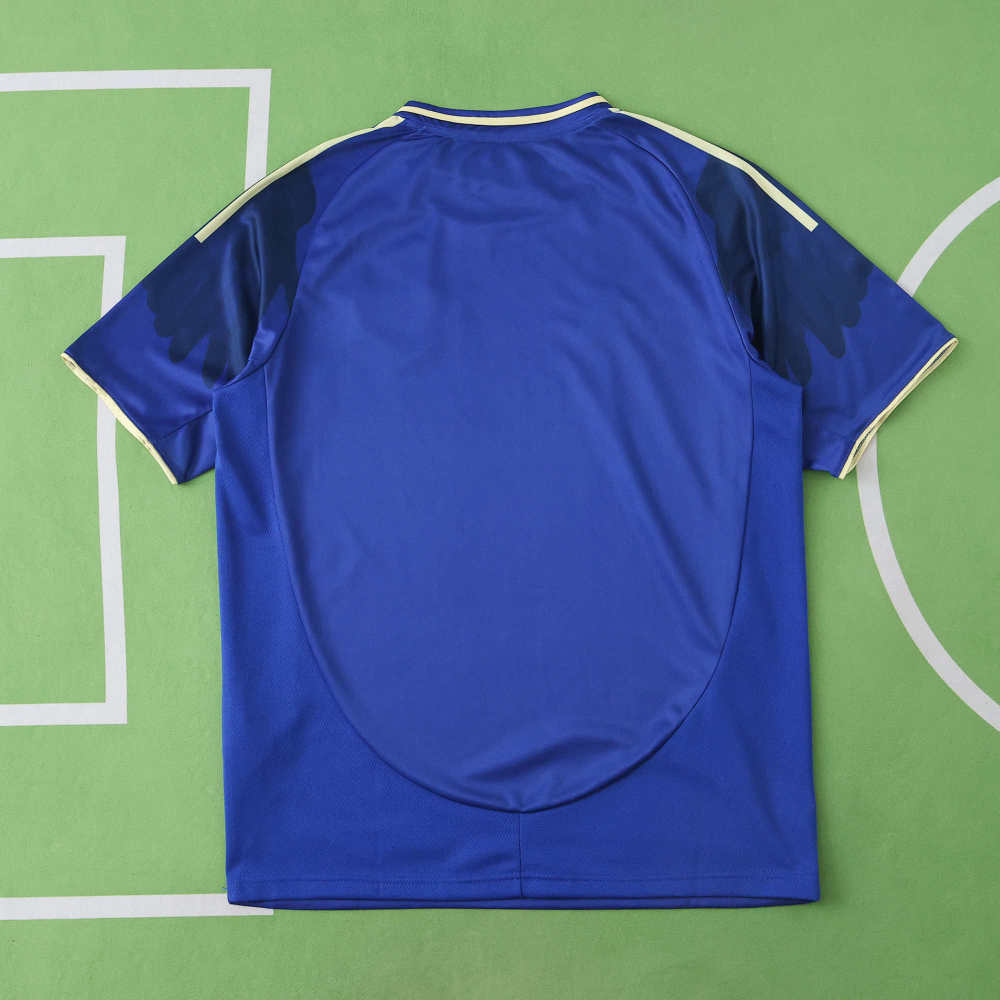 2526 season Club América away Fan version