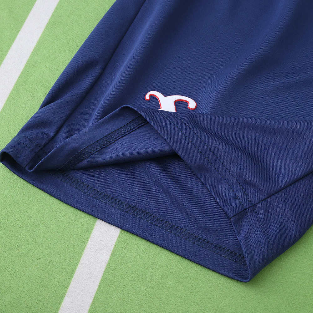 9596 season Arsenal F.C. away Kids kit