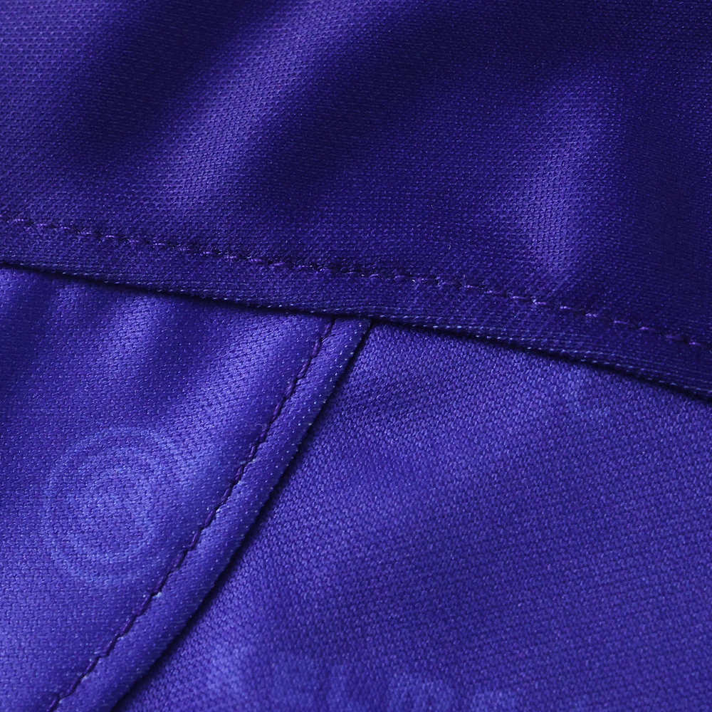 9496 season Real Madrid CF away Kids kit
